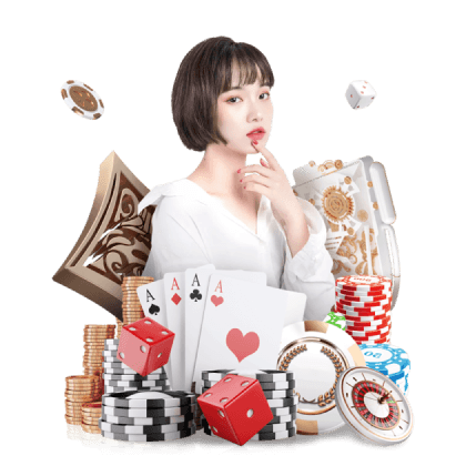 临危受命网 v2.8.26 官方安装版 0