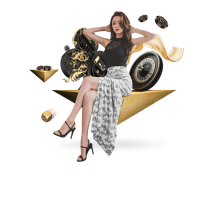 临危受命网 v5.8.65 官方安装版 1