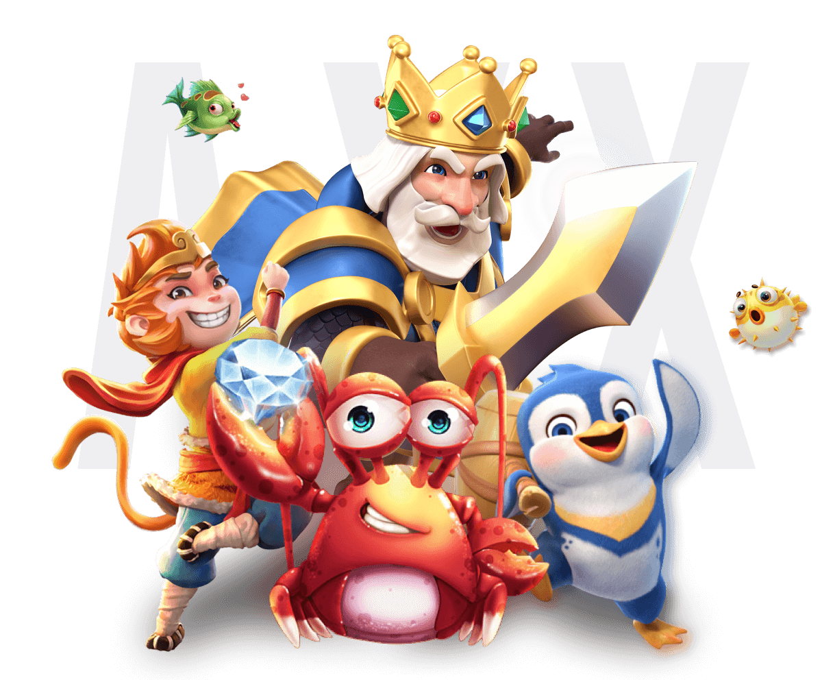 临危受命网 v6.1.64 官方安装版 3